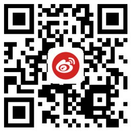 pg电子游戏app(中国)官方网站-iOS/安卓通用版/手机app下载